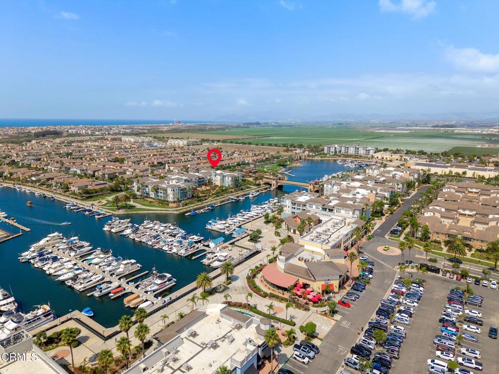 1532 Seabridge Lane