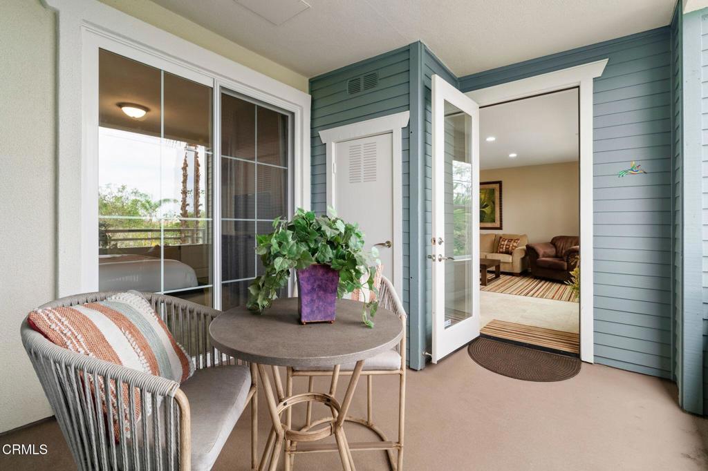 1532 Seabridge Lane