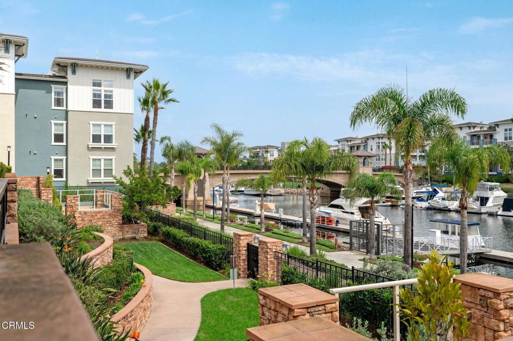 1532 Seabridge Lane