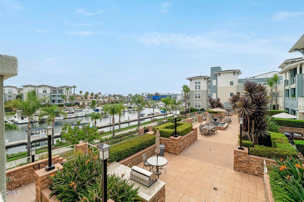 1532 Seabridge Lane