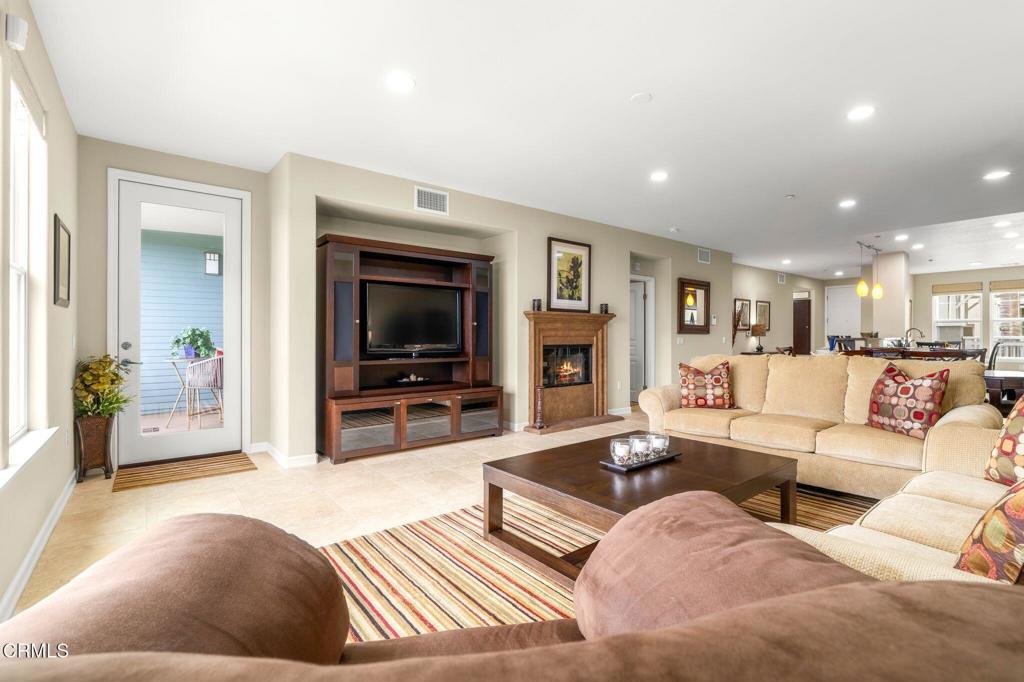 1532 Seabridge Lane