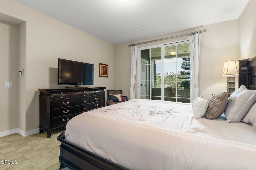 1532 Seabridge Lane