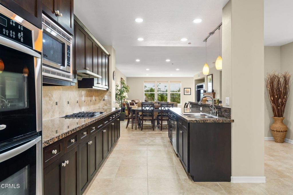 1532 Seabridge Lane