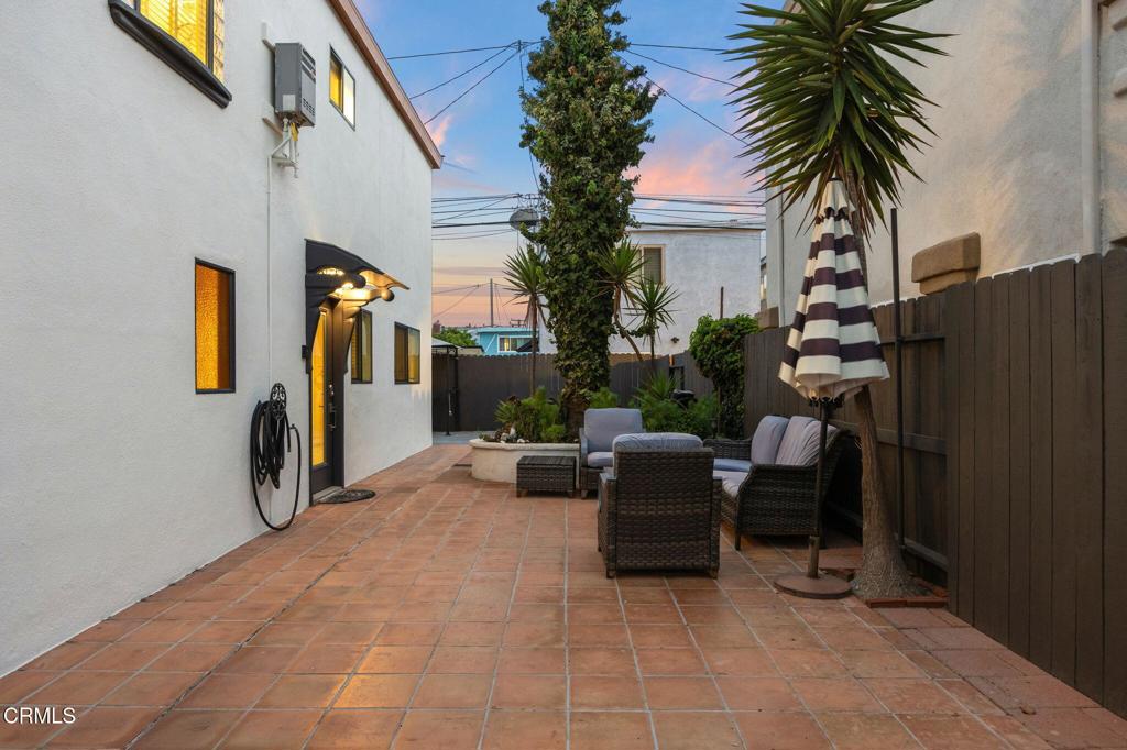 256 Melrose Drive