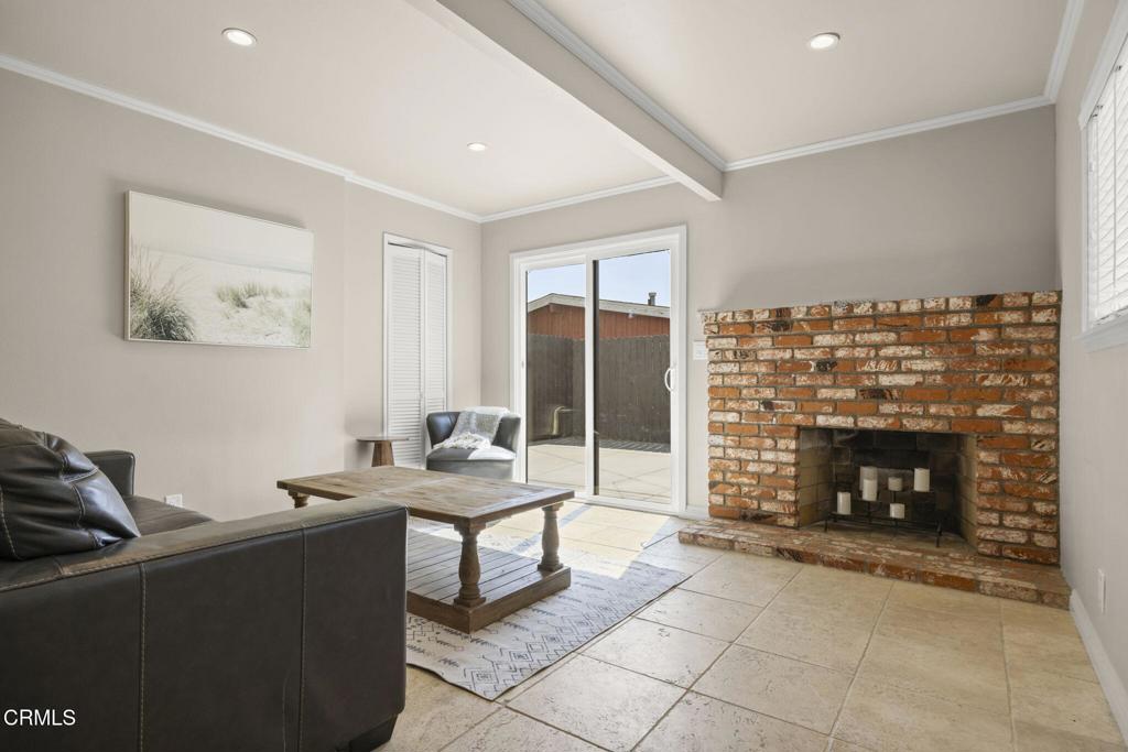 256 Melrose Drive