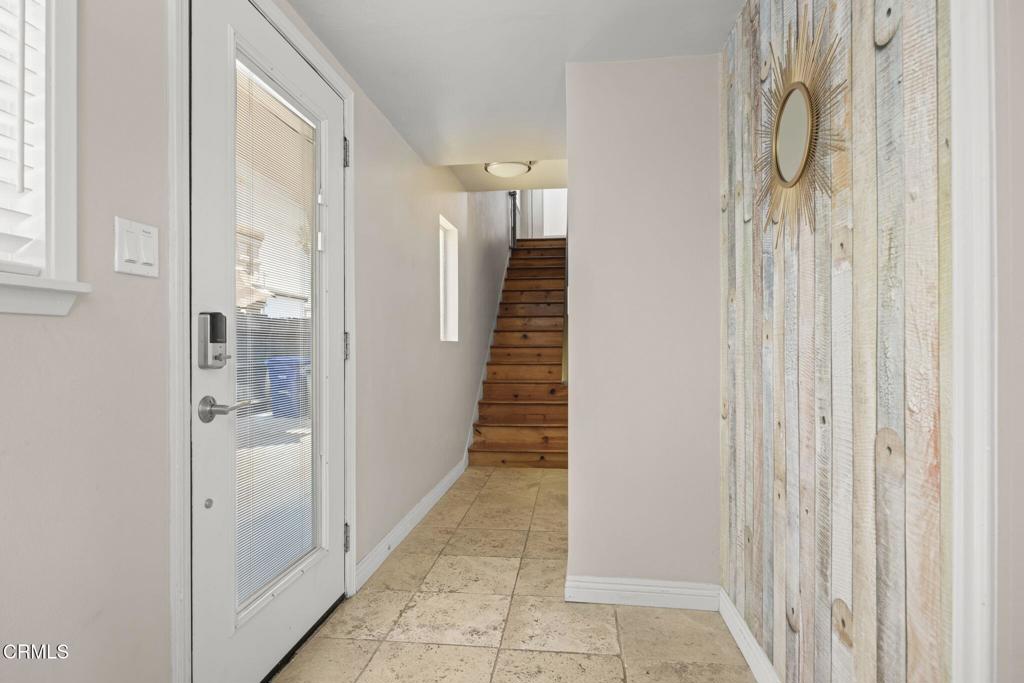 256 Melrose Drive