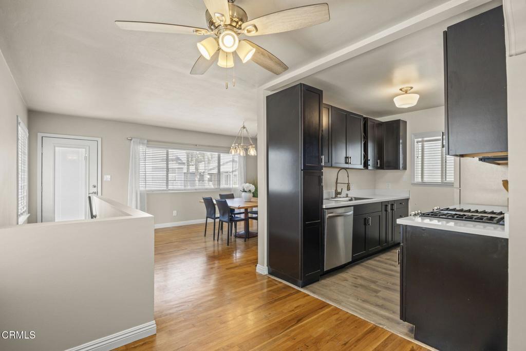 256 Melrose Drive