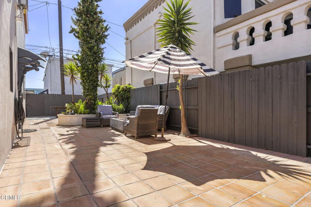 256 Melrose Drive