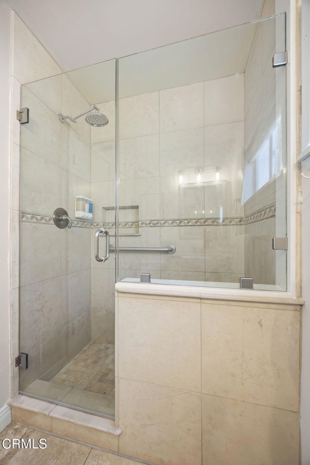 256 Melrose Drive