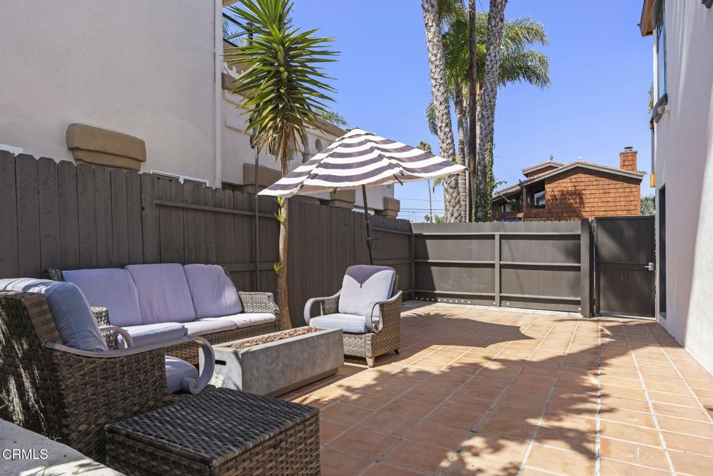 256 Melrose Drive