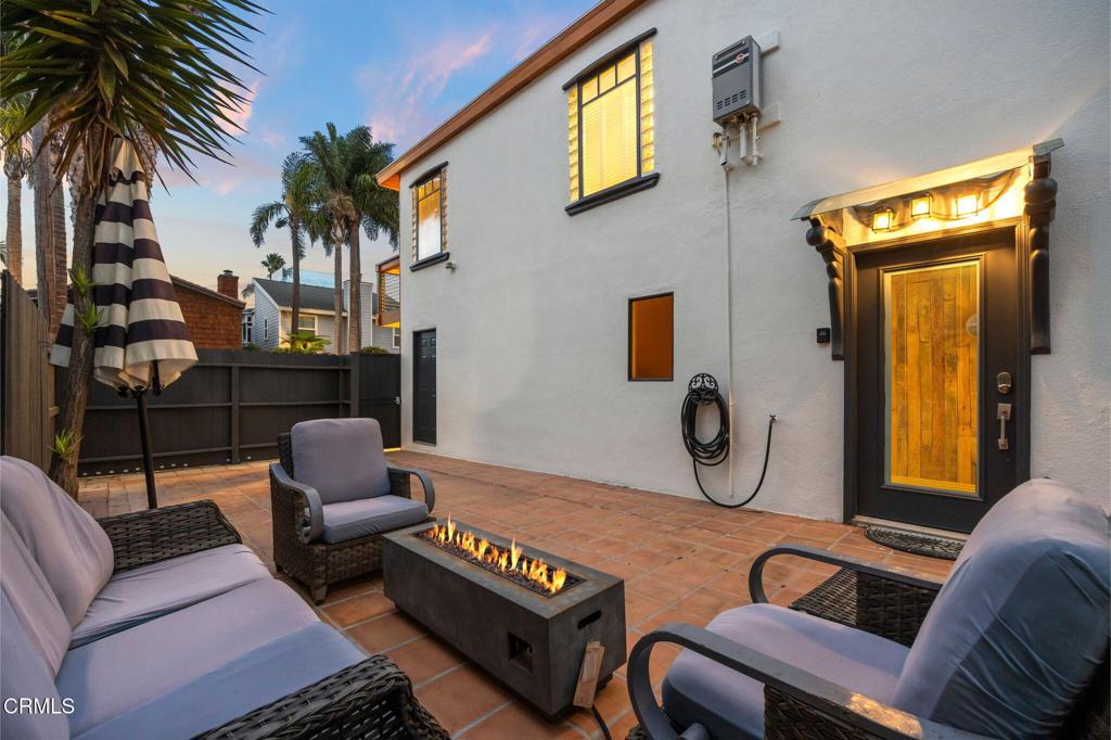 256 Melrose Drive