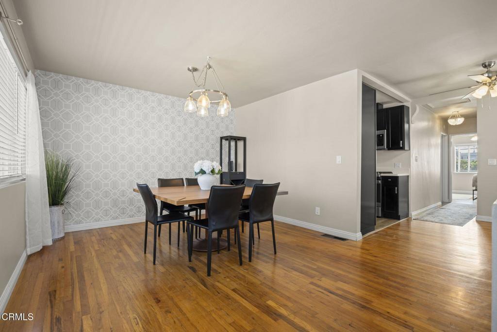 256 Melrose Drive