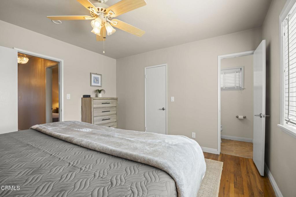 256 Melrose Drive