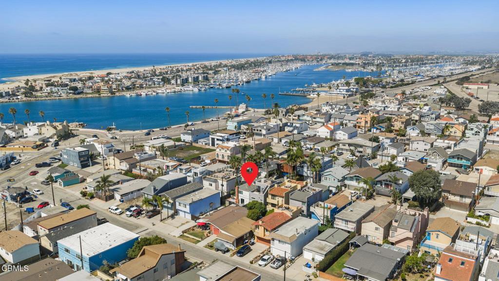 256 Melrose Drive