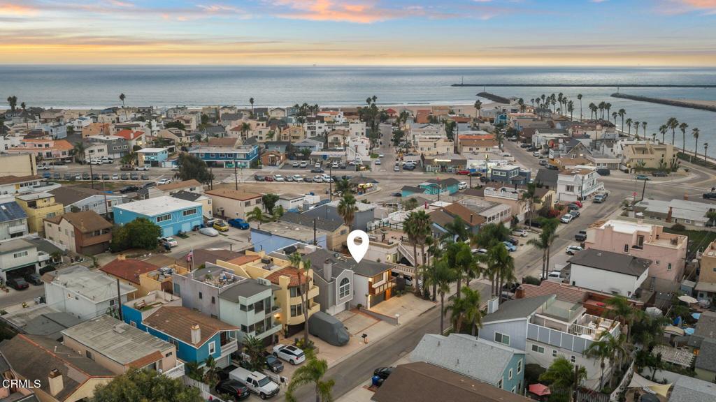 256 Melrose Drive