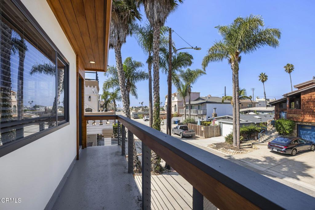 256 Melrose Drive