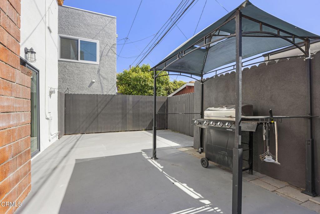 256 Melrose Drive