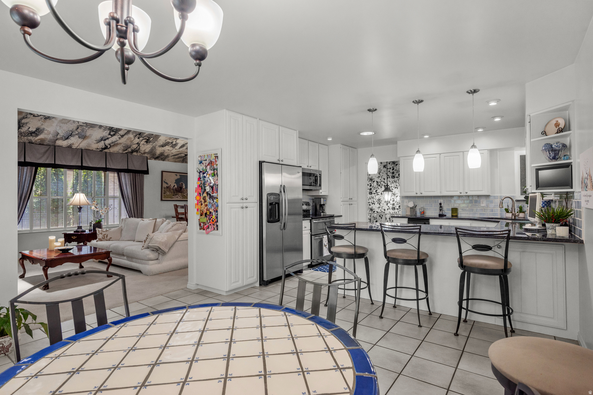 1540 E STONEMOOR CIR