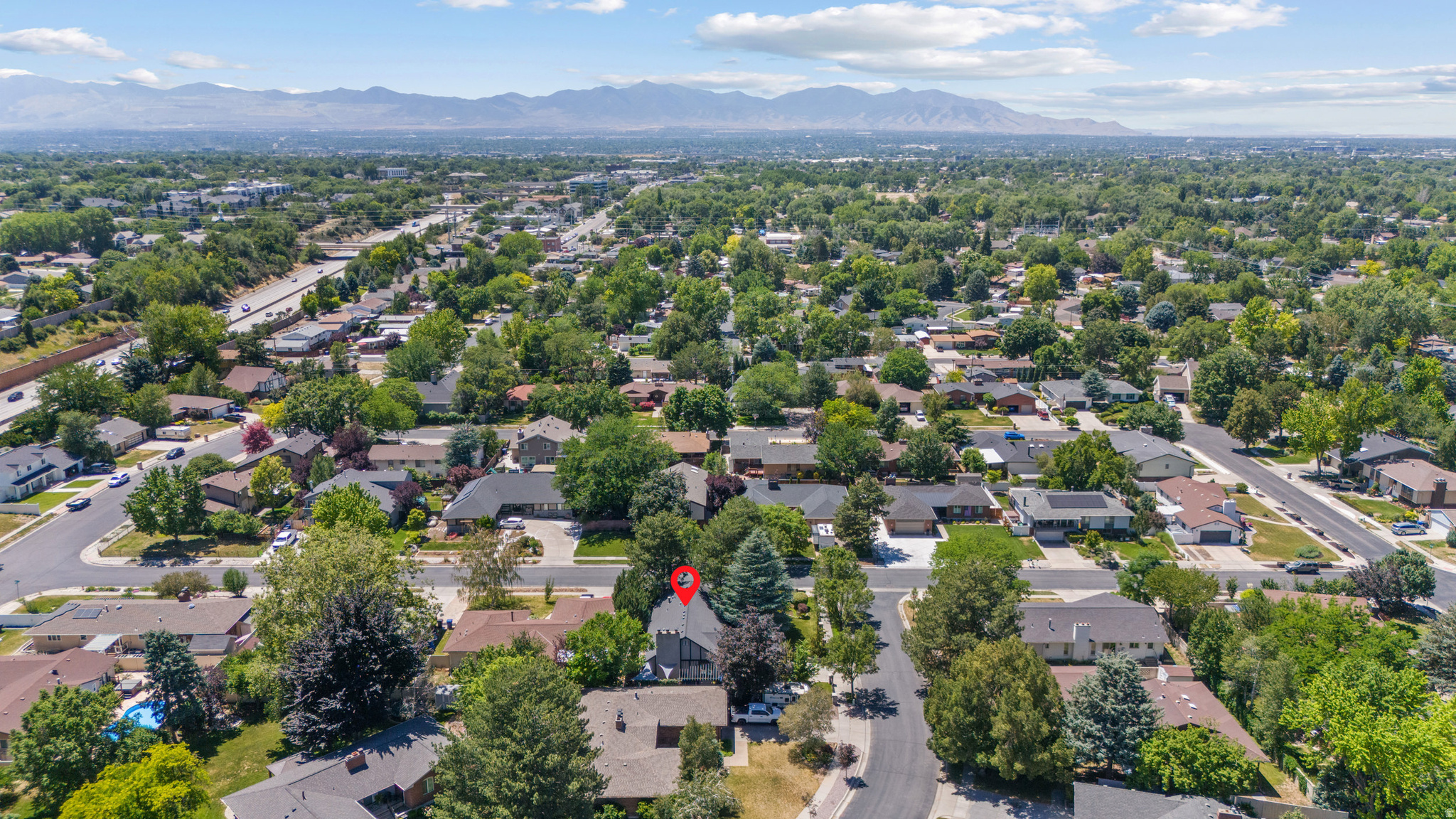 1540 E STONEMOOR CIR