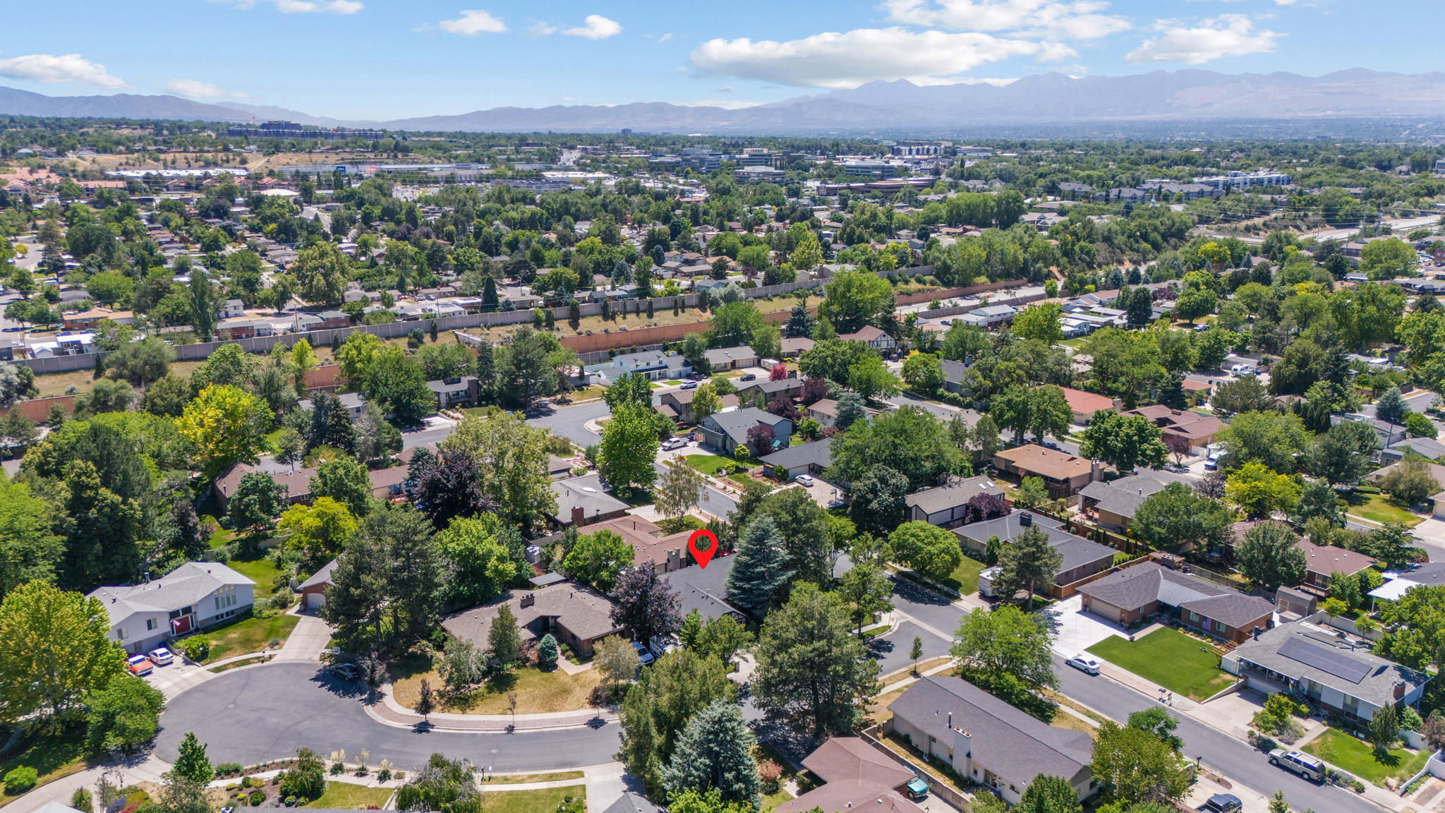 1540 E STONEMOOR CIR