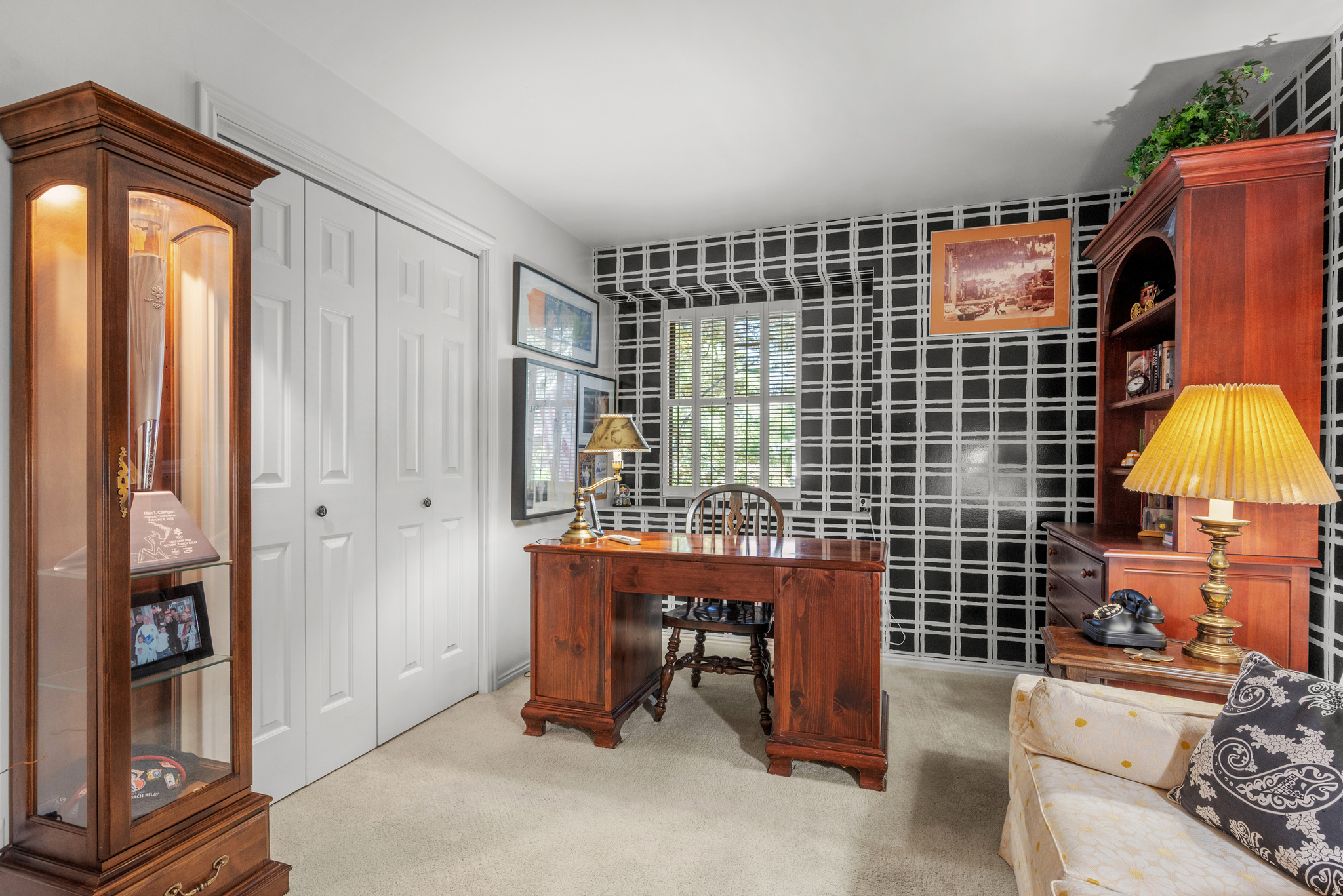 1540 E STONEMOOR CIR