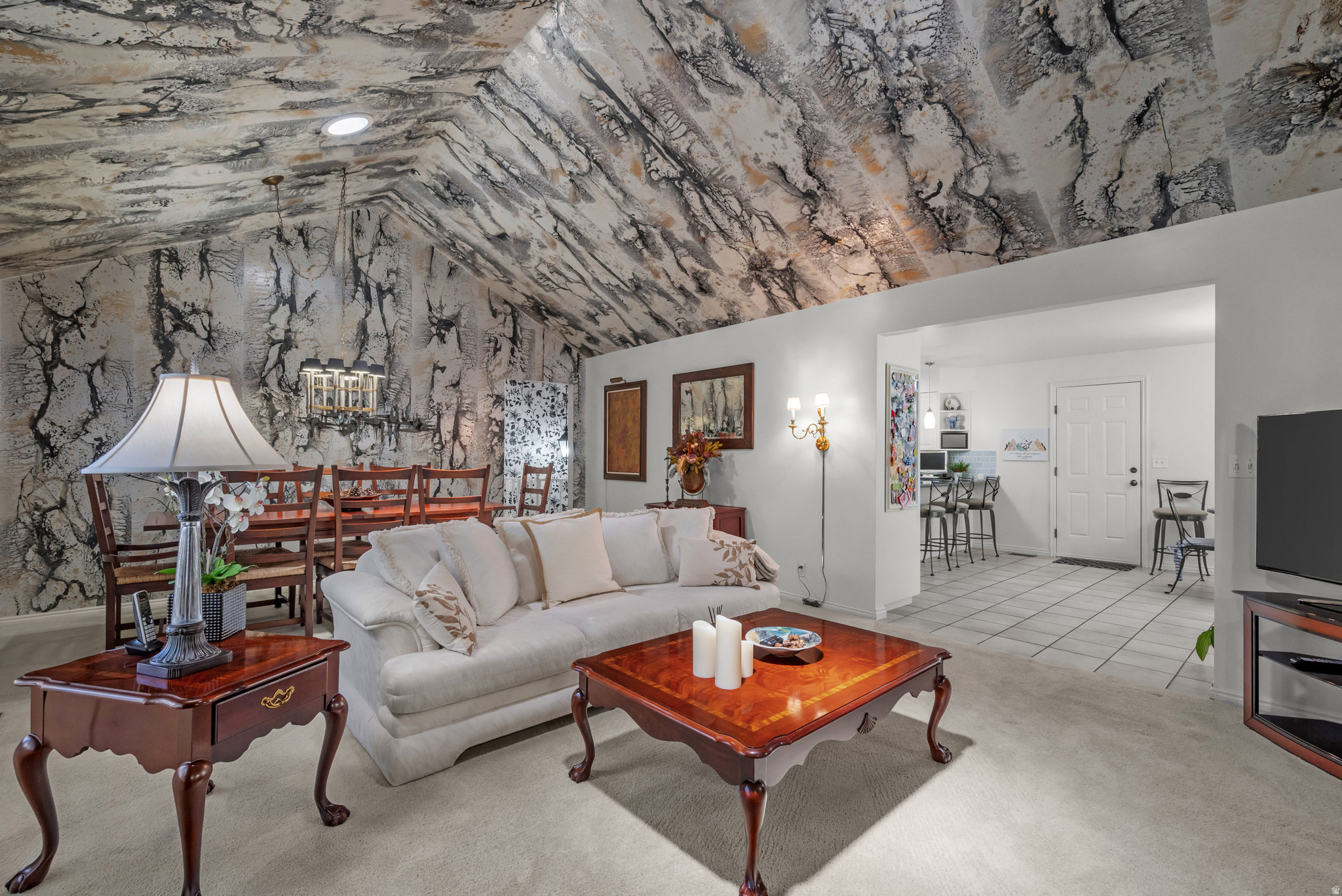 1540 E STONEMOOR CIR