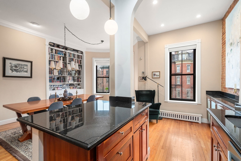 529 Columbus Ave # 11