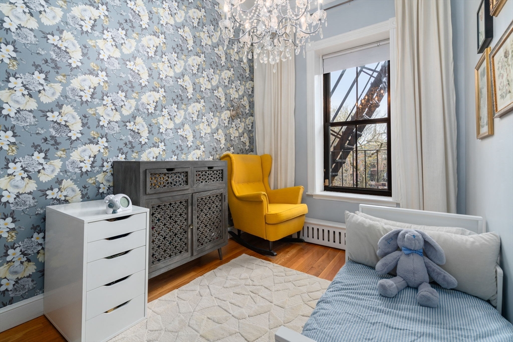 529 Columbus Ave # 11