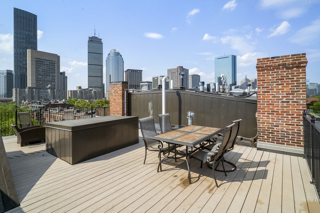 529 Columbus Ave # 11