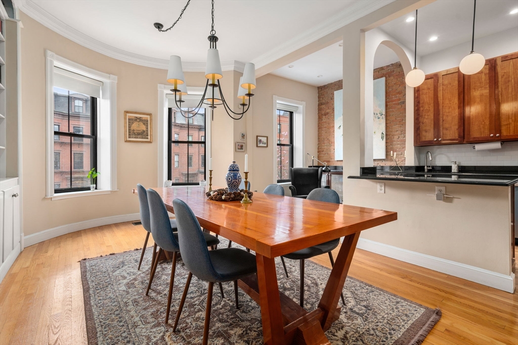529 Columbus Ave # 11