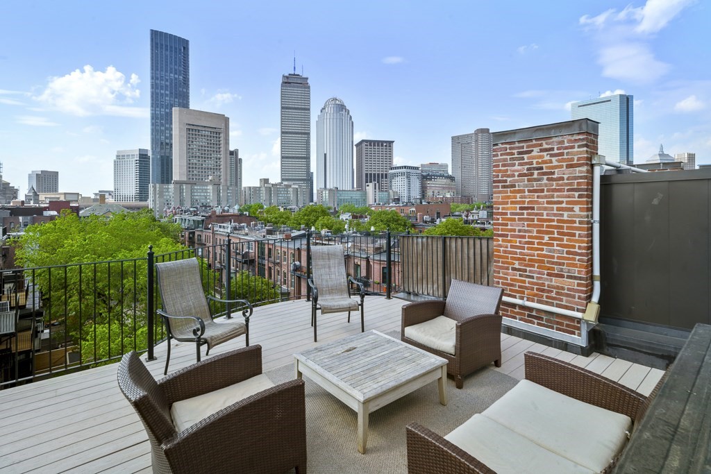 529 Columbus Ave # 11