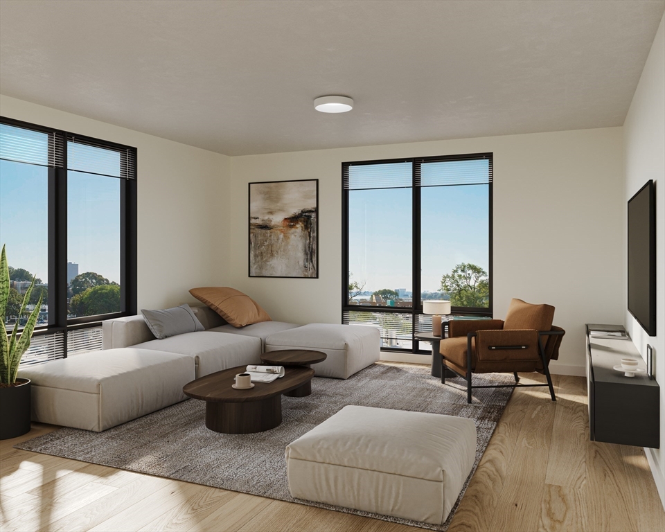 1525 Commonwealth Ave # 507