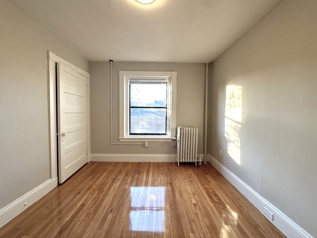 335 Broadway # 32