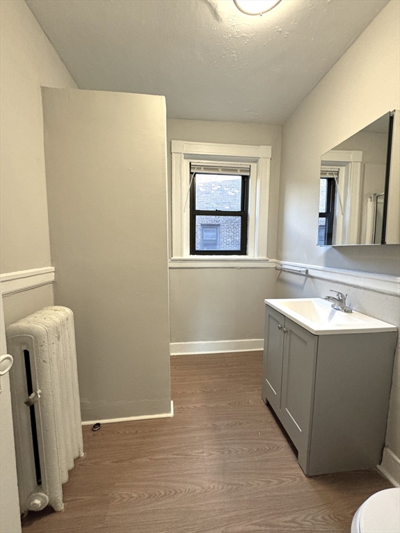 335 Broadway # 32
