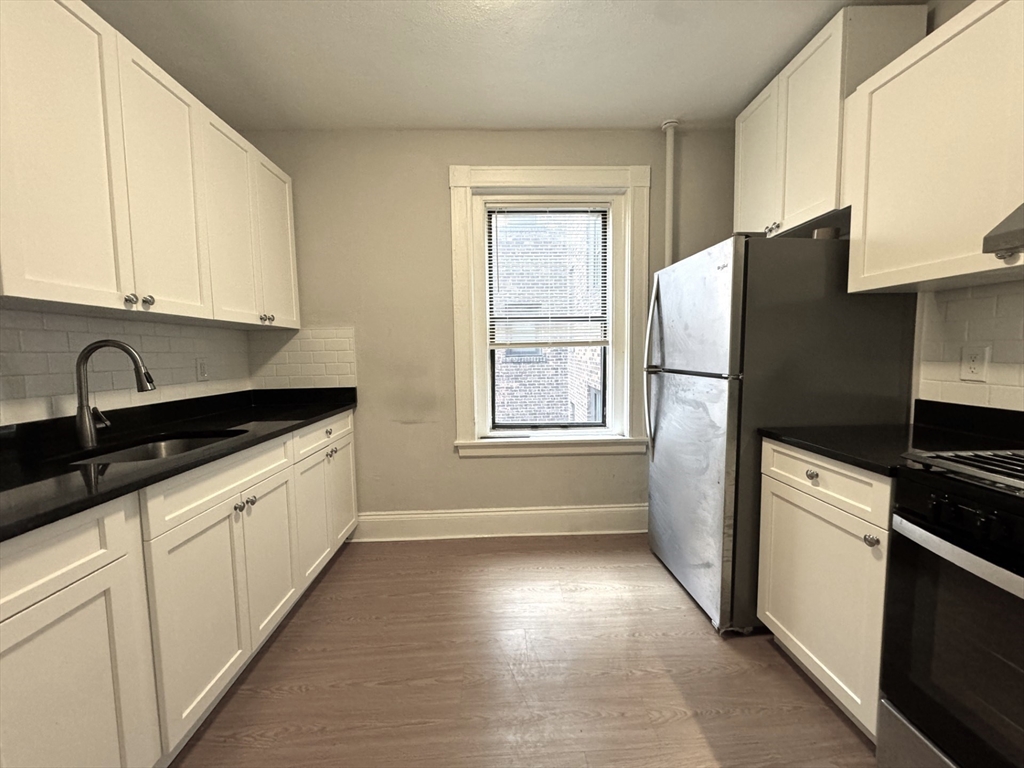 335 Broadway # 32