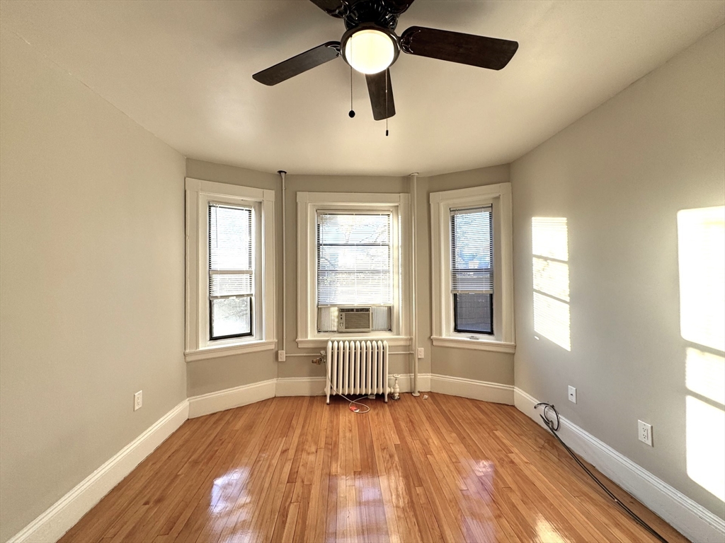 335 Broadway # 32
