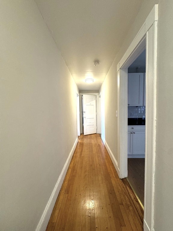 335 Broadway # 32