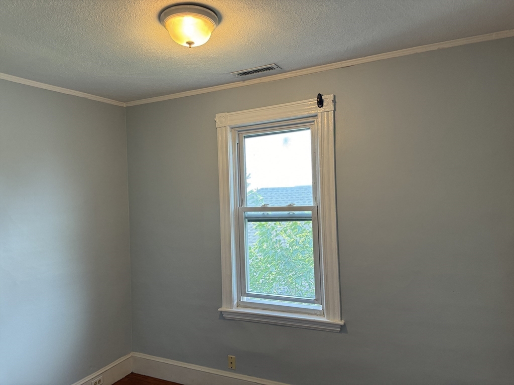 17 Frank St # 3