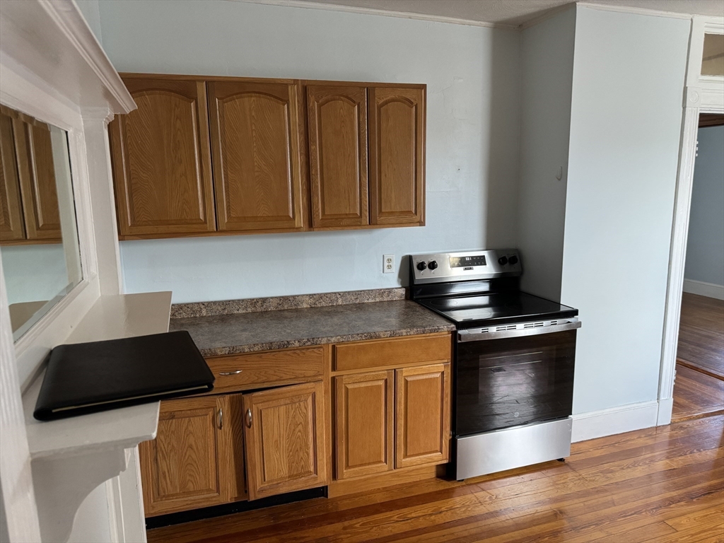 17 Frank St # 3