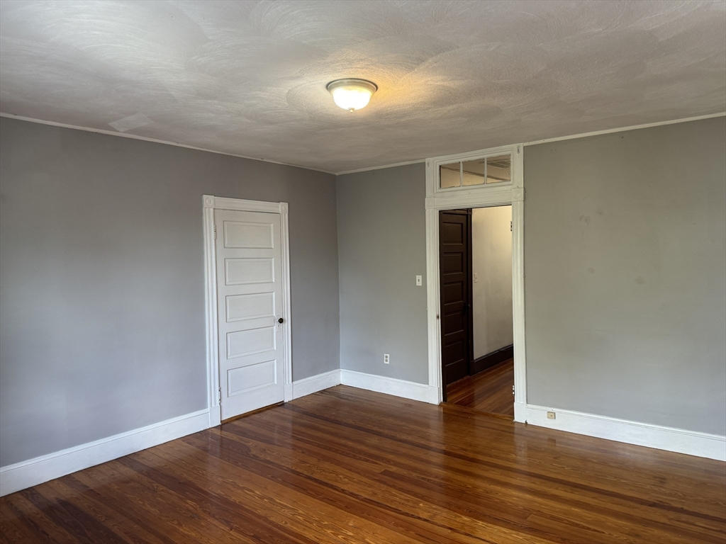 17 Frank St # 3