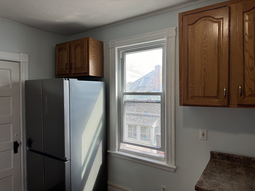 17 Frank St # 3