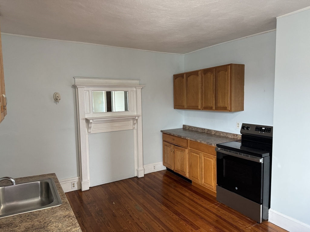 17 Frank St # 3