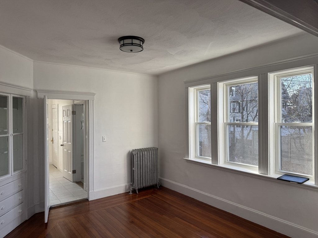 17 Frank St # 2