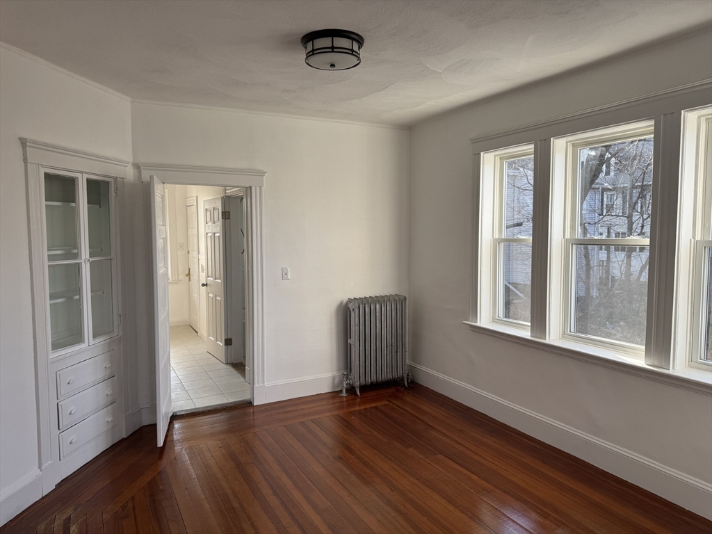 17 Frank St # 2