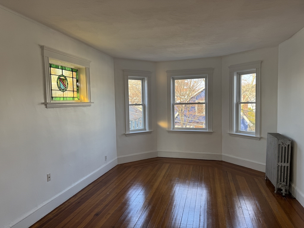 17 Frank St # 2