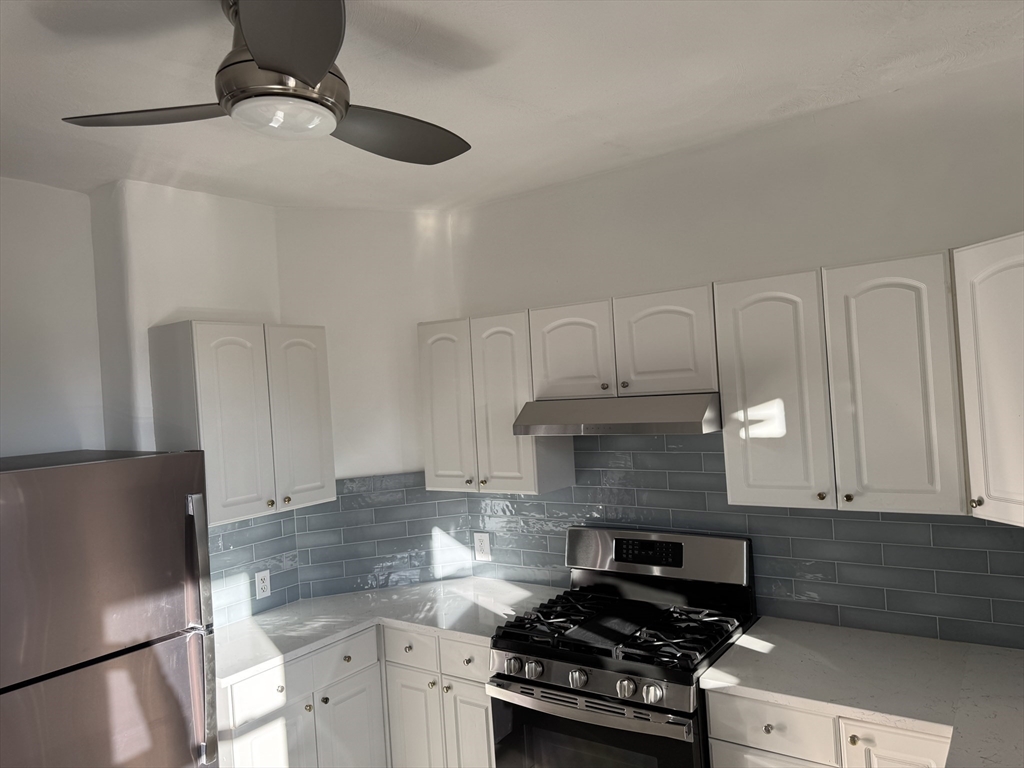 17 Frank St # 2