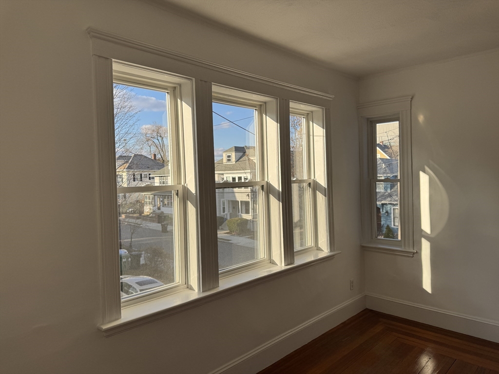 17 Frank St # 2