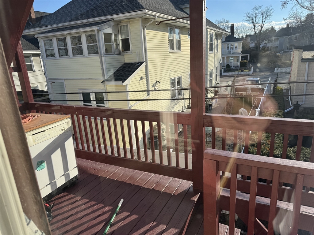 17 Frank St # 2