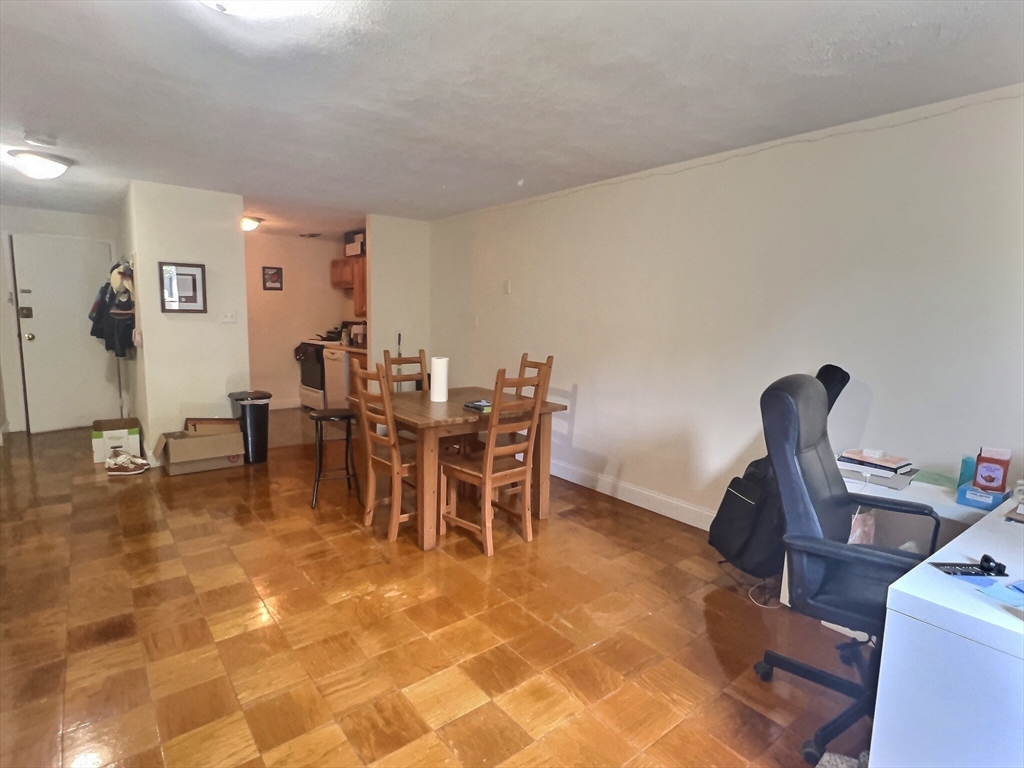 217 Kent # 4