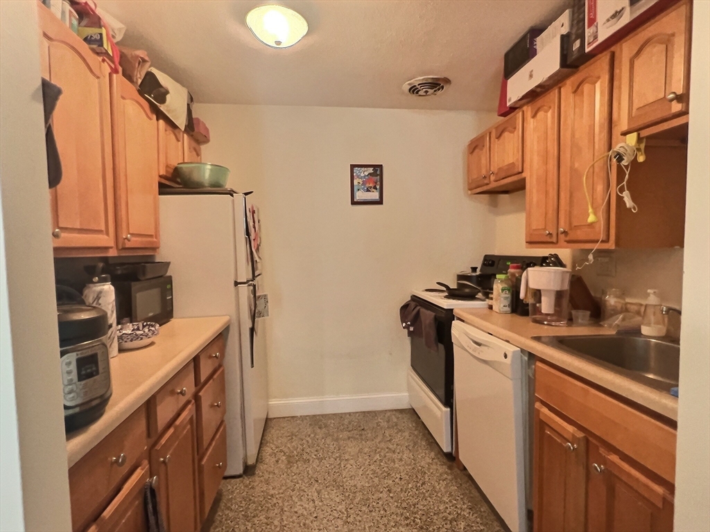 217 Kent # 4